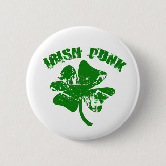 IrishPunk Knapp