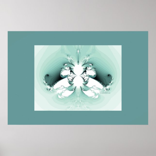 :: IRISIO: POSTER (Framsidan)