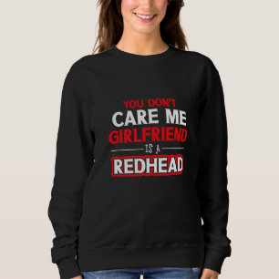 Iriska skotska du Skrämmer mig inte att jag är en T Shirt