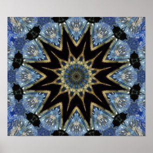 iRiSTAR-Poster Poster