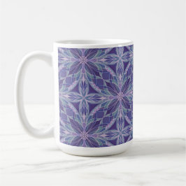 "Irisveil" Mug Kaffemugg