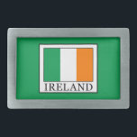 Irland<br><div class="desc">Irland</div>