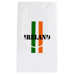 Irland