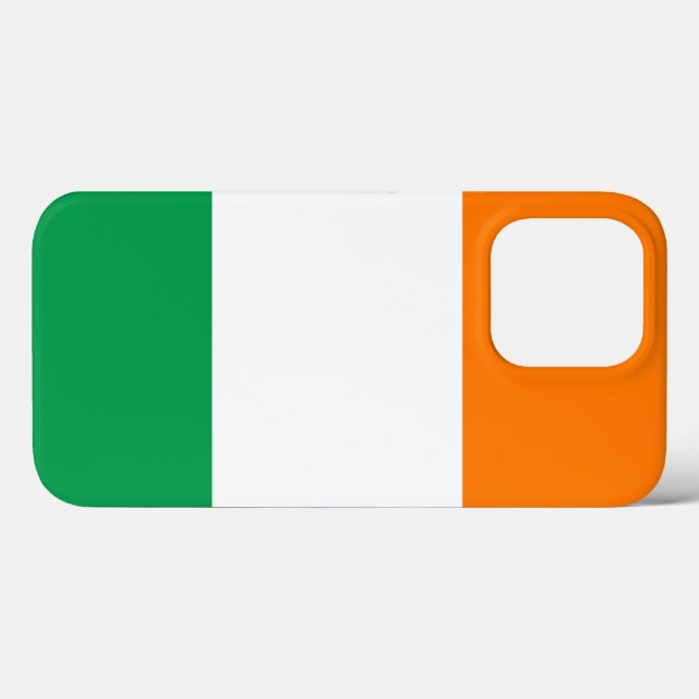 Irland (Baksida (horisontell))