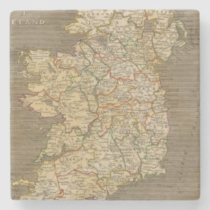 Irland 8 stenunderlägg