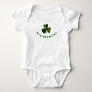 Irland för evigt tee