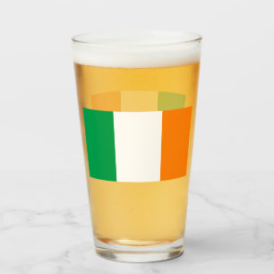 Irland Glaskopp
