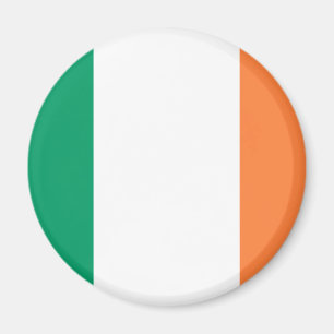 Irland Irland Magnet