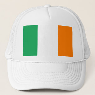 IRLAND KEPS