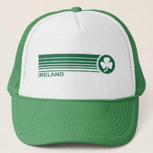 Irland Keps
