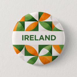 Irland Knapp