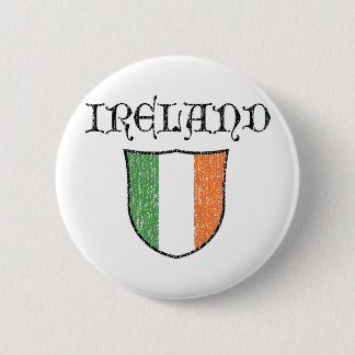 Irland Knapp