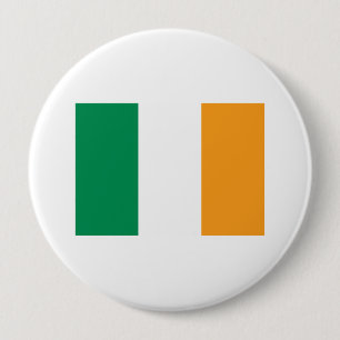 Irland Knapp