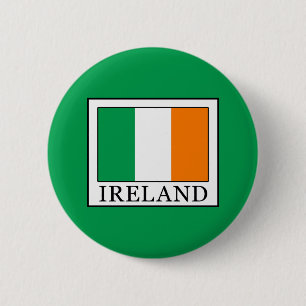 Irland Knapp
