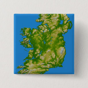 Irland Knapp