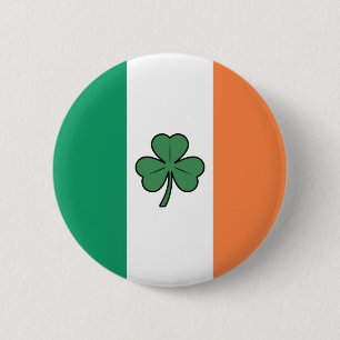 Irland Knapp