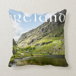 Irland Kudde