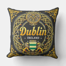 Irland