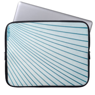 Irland Laptop Fodral