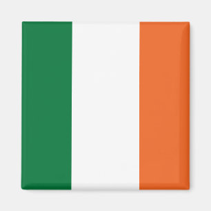 Irland magnet