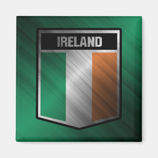 Irland Magnet