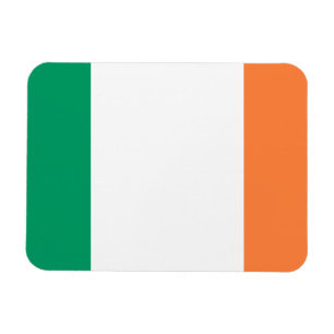 Irland Magnet