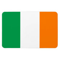 Irland