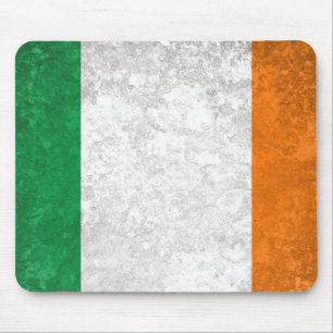 Irland Musmatta