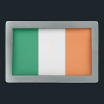 Irland National Flagga, Irish standard, Banner<br><div class="desc">Tricolor: A Symbol of Hope and Unity - The Irish Tricolor, en pulant tapestry of grönt, white and orange, har blivit synonymt med Emerald Isle. Denna enkla men mäktiga flagga bär en rik och en djup symbolik i sina led. - En rebellig födelse - Tricolor skapades för första gången 1848...</div>