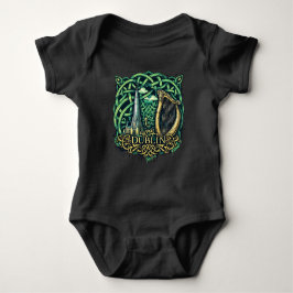 Irland T Shirt