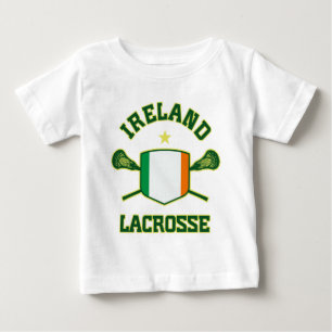 Irland Tee Shirt