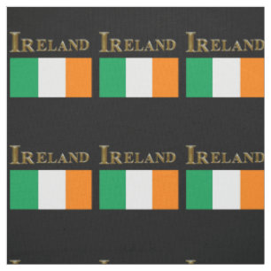 IRLAND TYG