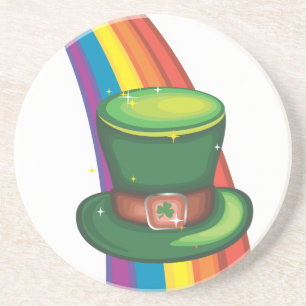 Irland Underlägg