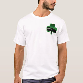Irländare 2,0 tee