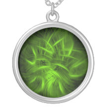 Irländare avfyrar #1