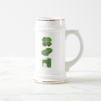 IRLÄNDARE. BIL. BOMB. SEJDEL