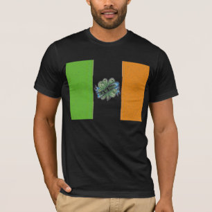 Irländare T Shirt