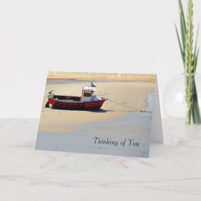 Irländarebilder för få-brunn-snart-kort kort (Framsida)