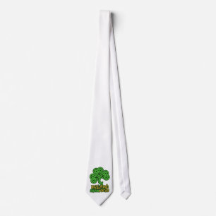 Irlands anpassningsbar slips