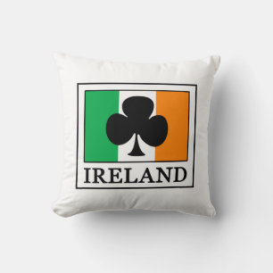 Irlands kudde