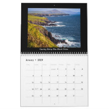 Irlands naturvårdsvetenskap: 2025