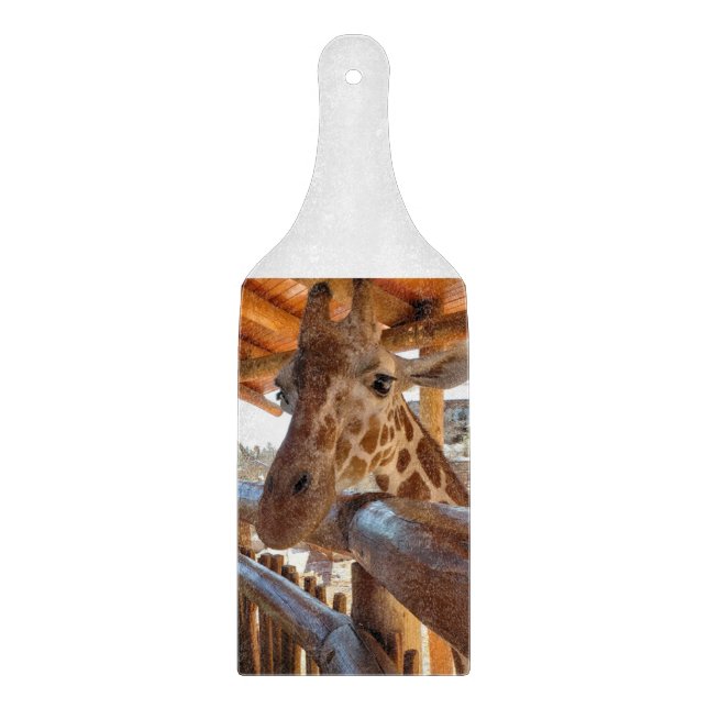 Irländsk (Framsidan)