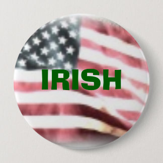 , IRLÄNDSK AMERIKAN KNAPP