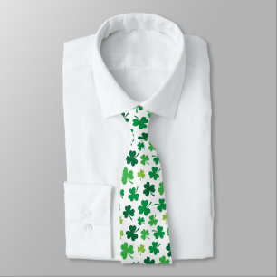 Irländsk dress för dag för St. Patricks för Slips