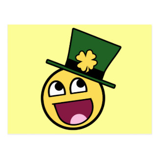 https://rlv.zcache.se/irlandsk_enorm_smiley_vykort-r2af9ea1774ea4a38a783ebeec0dd9c44_vgbaq_8byvr_324.jpg