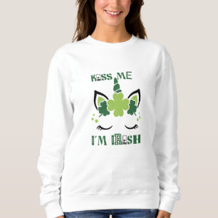 Irländsk festival Keltisk kultur  T Shirt