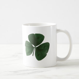 Irländsk Proverbmugg Kaffemugg
