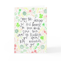 Irländska alla var irländska