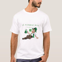 Irländska Tur kommer aldrig ut Springa | Funny Dru