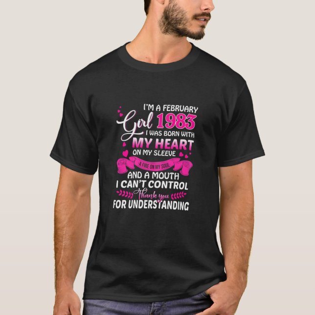 Irländskt att du var beer nolla... t shirt (Framsida)